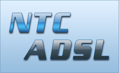 ntc-adsl