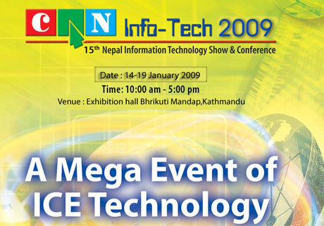 can-infotech-2009