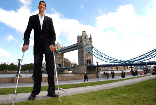 worlds-tallest-man1