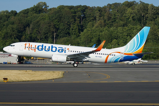 flydubai-starts-4-flights