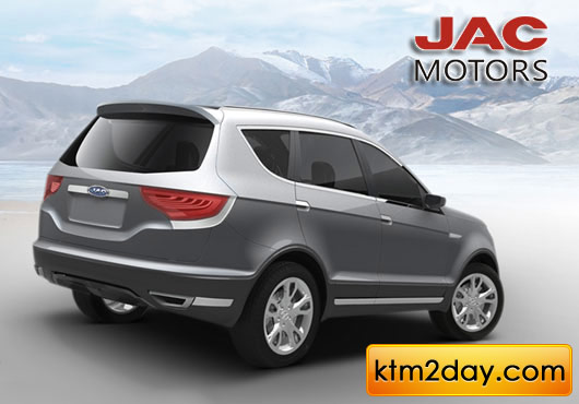 jac-suv