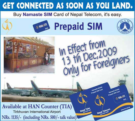sim-cards-at-airport