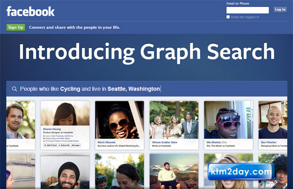 facebook-graph-search