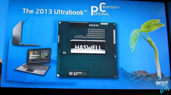 intel-haswell