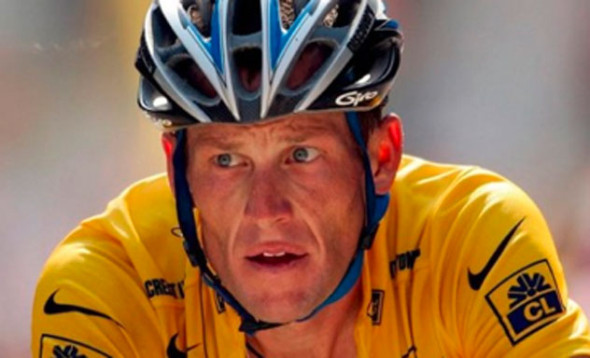 lancearmstrong