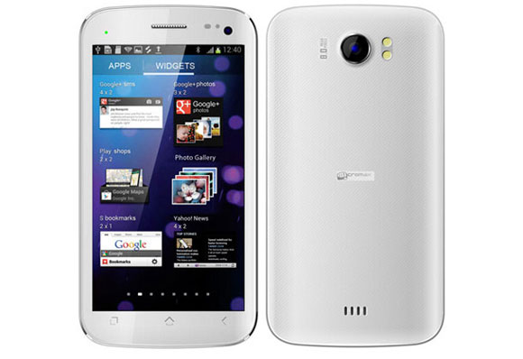 micromax-a110-canvas2