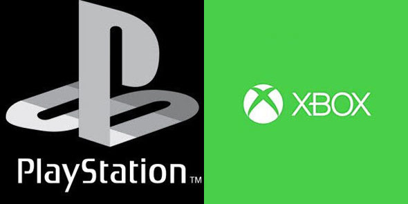 playstation-xbox