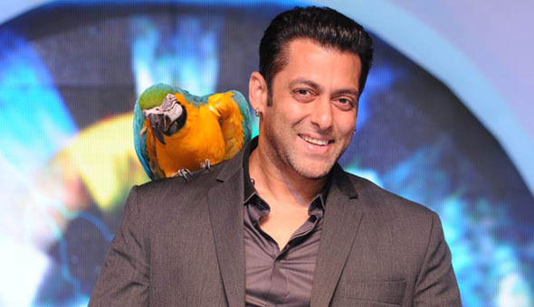 salmankhan