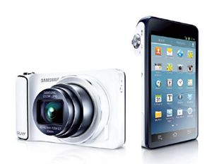 samsung-galaxy-camera