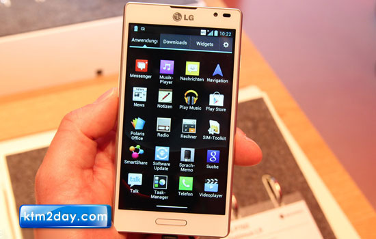 LG-Optimus-L9