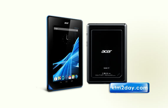 Acer-Iconia-B1