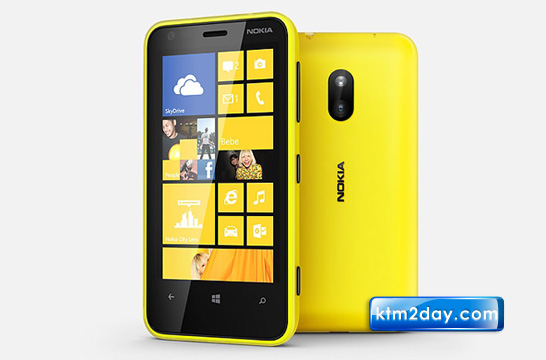 nokia-lumia-620