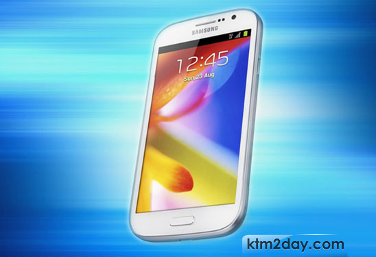 samsung-galaxy-grand-price-in-nepal