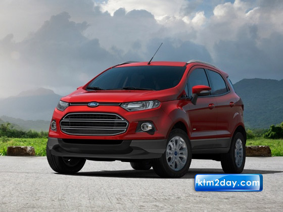 ford-ecosport