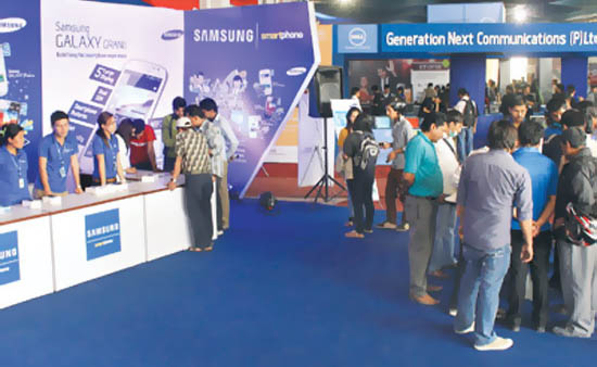 ict-expo-nepal