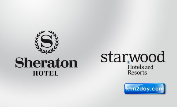 sheraton-kathmandu-hotel