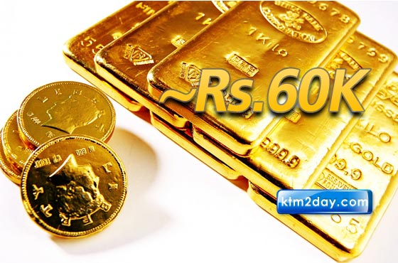 gold-price-nepal