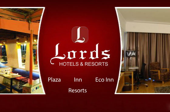 lords-hotels-and-resorts