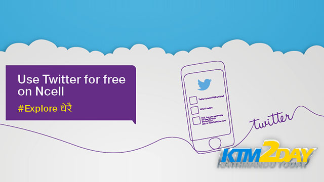 ncell-twitter-zero