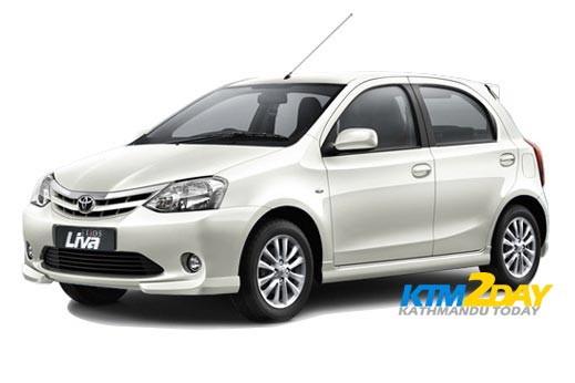 toyotoa-etios-liva