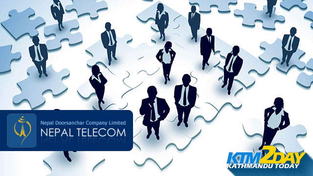 nepal-telecom-partner