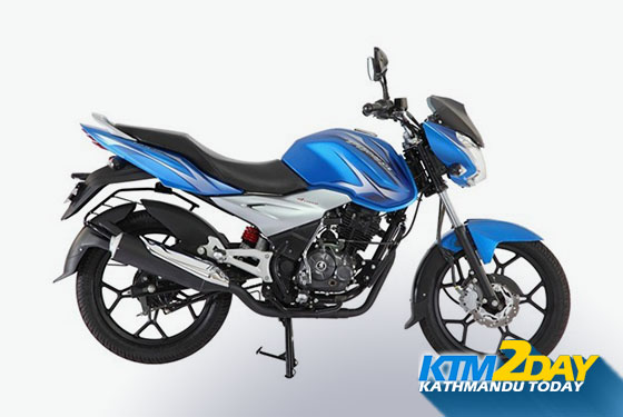 new-bajaj-dicover-125