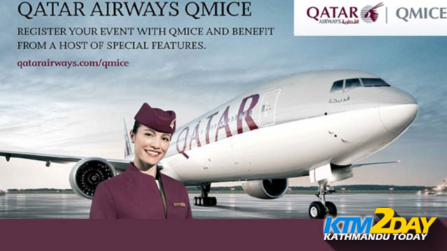 qatar-qmice