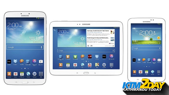 samsung-galaxy-4