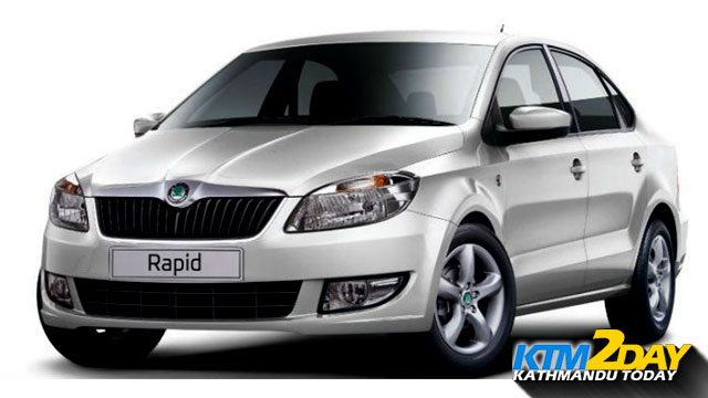 skoda-rapid