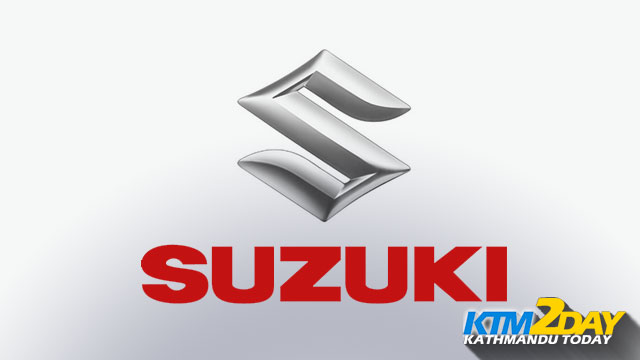 suzuki-outlet