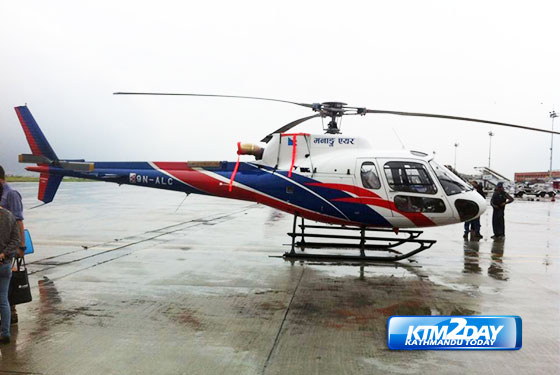 manang-air-AS350B3e