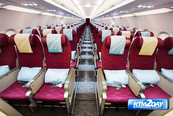 qatar_airways_economy_class