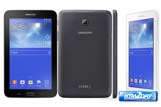 Samsung-Galaxy-Tab-3-T111