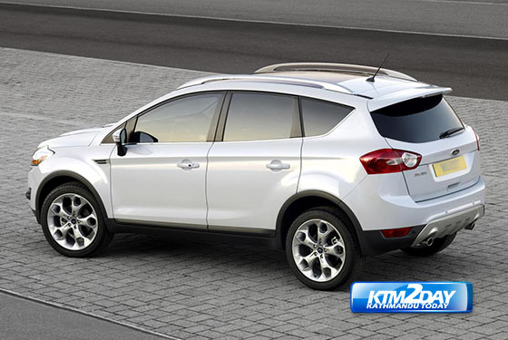 ford-kuga