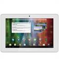 Prestigio PMP-5101C-3G