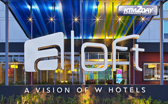 aloft-hotels-kathmandu