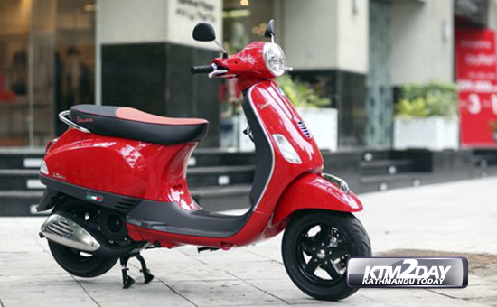 Vespa-LT-3V