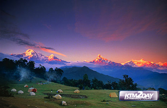 annapurna-region