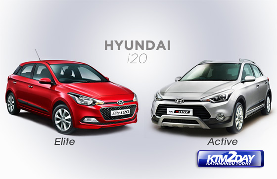 hyundai-elite-active-i20