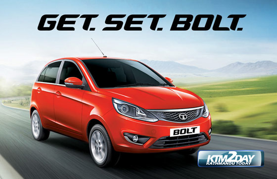 tata-bolt-new