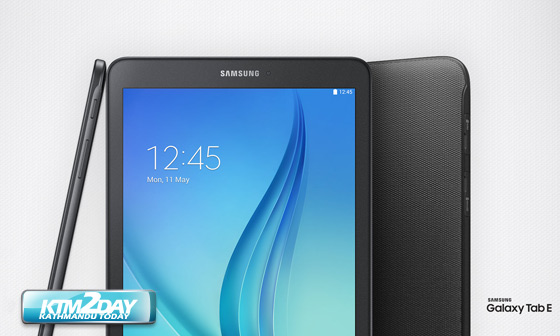 Samsung-Galaxy-Tab-E