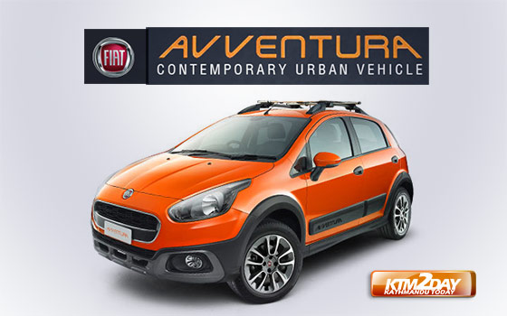 fiat_avventura