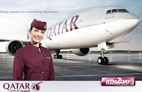 qatar-airways