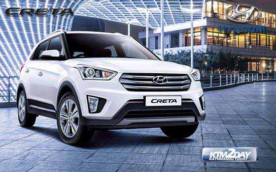 hyundai-creta