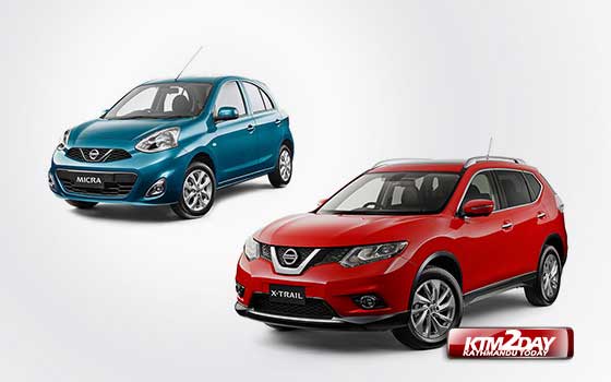 nissan-xtrail-micra