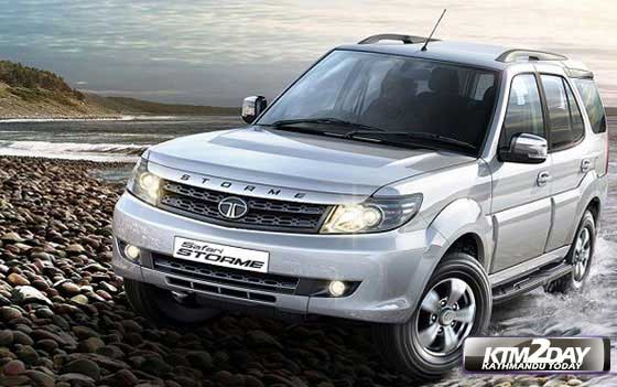 tata-storme