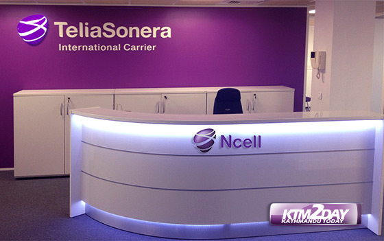 teliasonera-ncell