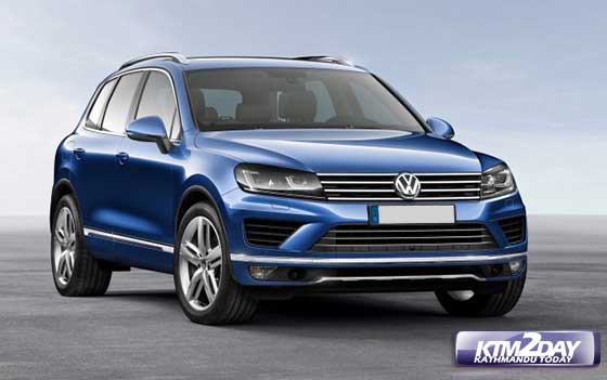 vw-touareg