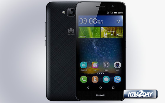 huawei-enjoy-5