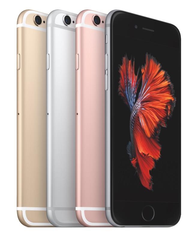 iphone-6S-price-in-nepal